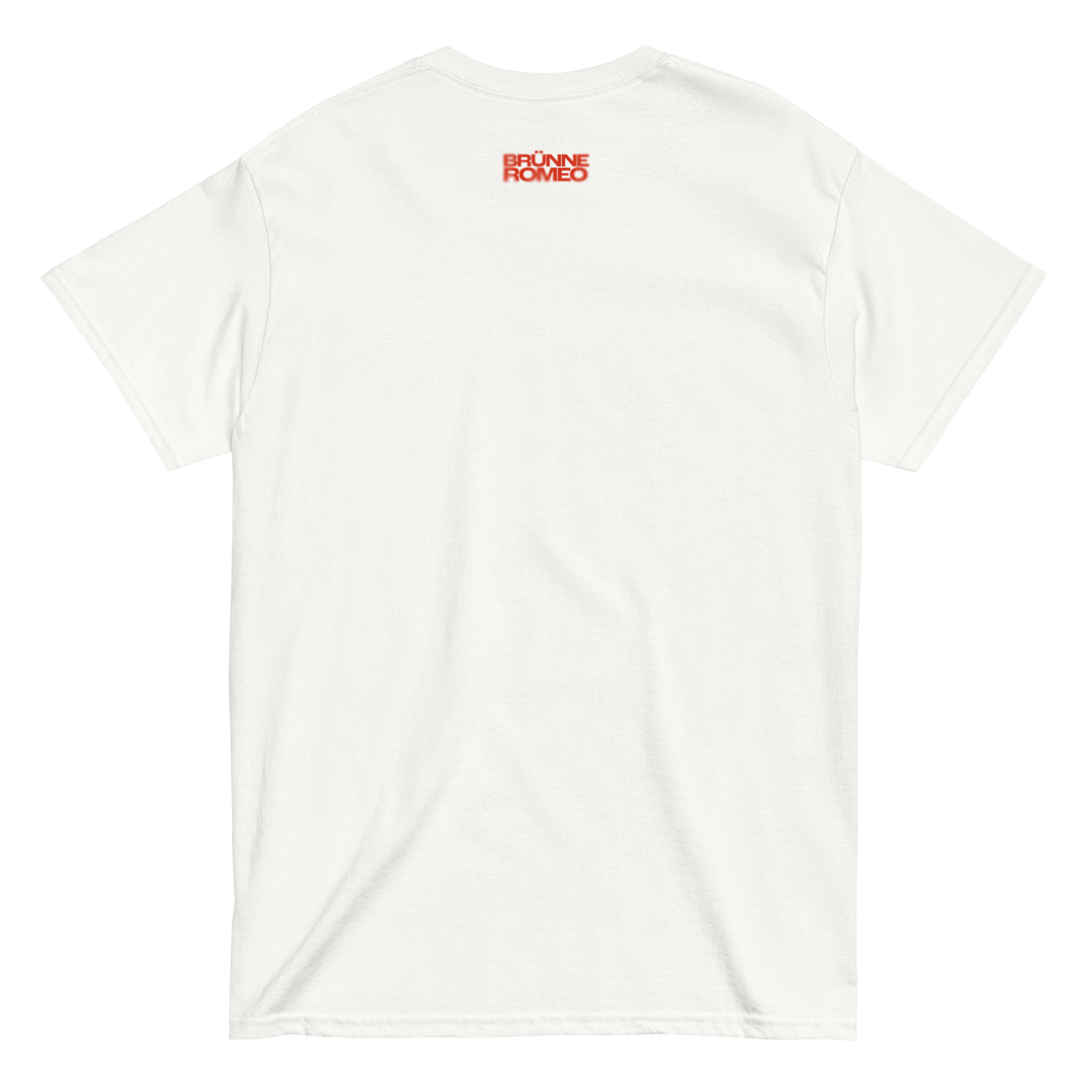 Camiseta "HE MATADO A MI EX" - 2