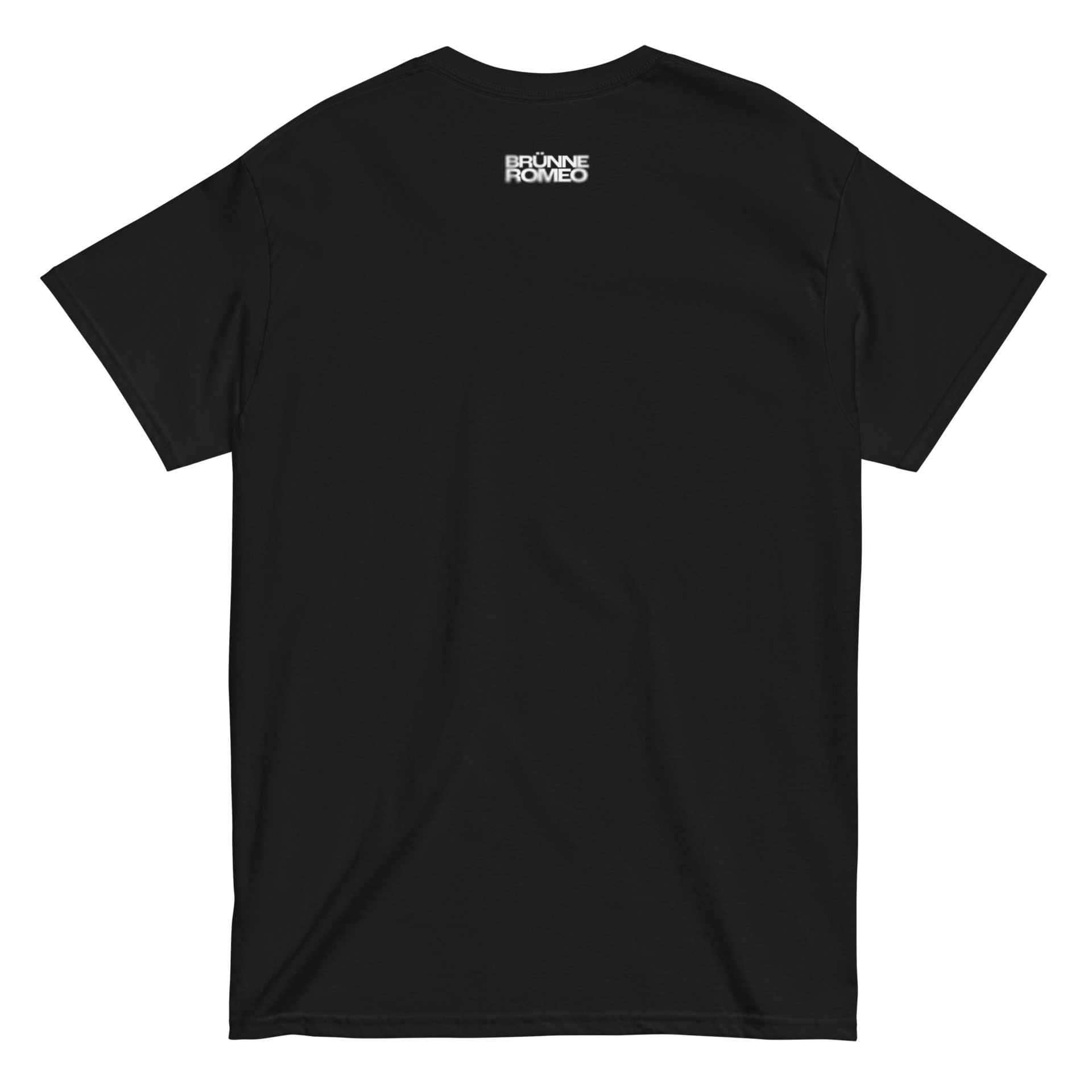 Camiseta "ADICCIÓN" - 2