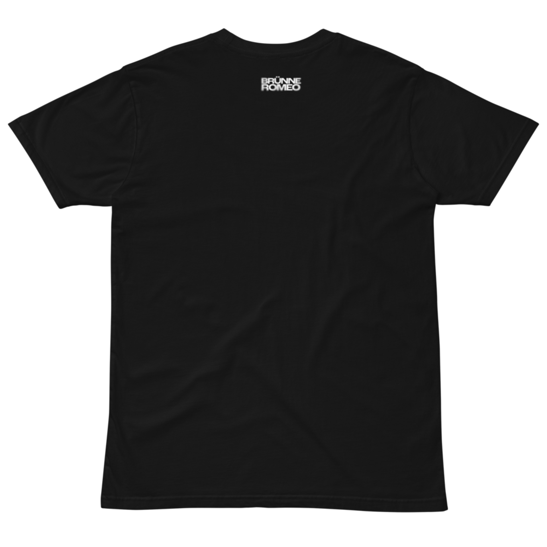 Camiseta "MUNDO DE LOBOS" - 2