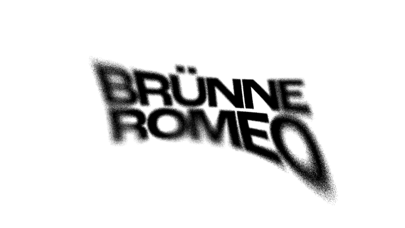 BRÜNNE ROMEO
